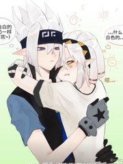 97瑟瑟免费观看完整版